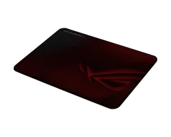Asus Mousepad|ROG Scabbard II Mousepad - Medium