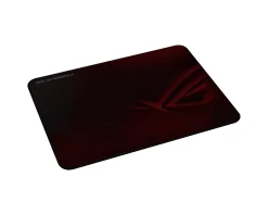Asus Mousepad|ROG Scabbard II Mousepad - Medium