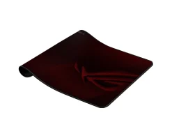 Asus Mousepad|ROG Scabbard II Mousepad - Medium