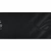 Asus Mousepad|ROG Sheath II XXL Mousepad