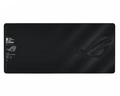 Asus Mousepad|ROG Sheath II XXL Mousepad