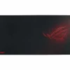 Asus Mousepad|ROG Sheath Mousepad