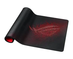 Asus Mousepad|ROG Sheath Mousepad