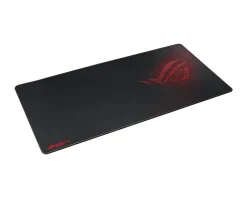 Asus Mousepad|ROG Sheath Mousepad