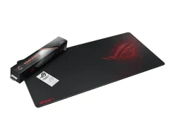 Asus Mousepad|ROG Sheath Mousepad