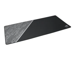 Asus Mousepad|ROG Sheath Mousepad - Black Limited Edition