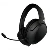 Asus Headsets & Audio|ROG Strix Go USB-C Gaming Headset