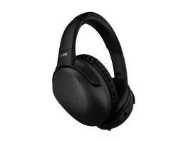 Asus Headsets & Audio|ROG Strix Go USB-C Gaming Headset