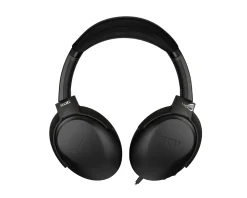 Asus Headsets & Audio|ROG Strix Go USB-C Gaming Headset