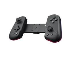 Asus Controls For Mobile|ROG Tessen Mobile USB-C Controller