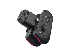 Asus Controls For Mobile|ROG Tessen Mobile USB-C Controller
