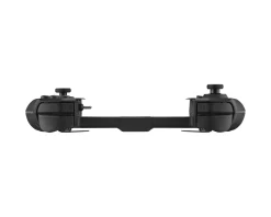 Asus Controls For Mobile|ROG Tessen Mobile USB-C Controller