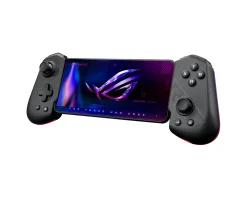 Asus Controls For Mobile|ROG Tessen Mobile USB-C Controller