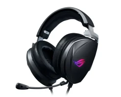 Asus Playstation|Headsets & Audio|ROG THETA 7.1 USB-C Gaming Headset with Surround sound