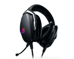 Asus Playstation|Headsets & Audio|ROG THETA 7.1 USB-C Gaming Headset with Surround sound