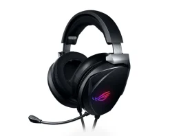 Asus Playstation|Headsets & Audio|ROG THETA 7.1 USB-C Gaming Headset with Surround sound