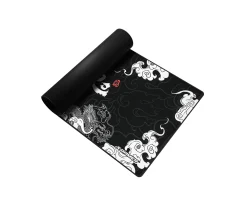 X-Gamer Mousepad|Ronin Mousepad - XXL