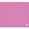 Spyre Mousepad|Rosana Gaming Mousepad - Taffy Pink