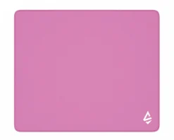 Spyre Mousepad|Rosana Gaming Mousepad - Taffy Pink