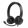 Trust Headsets & Audio|Rydo USB Headset