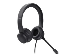 Trust Headsets & Audio|Rydo USB Headset