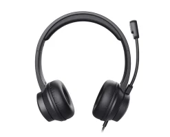 Trust Headsets & Audio|Rydo USB Headset
