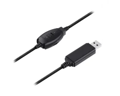 Trust Headsets & Audio|Rydo USB Headset