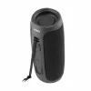 STREETZ Bluetooth Speaker|S350 Bluetooth Speaker - Black