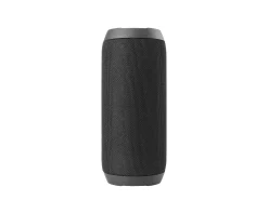 STREETZ Bluetooth Speaker|S250 Bluetooth Speaker - Black