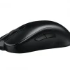 ZOWIE by BenQ Mice & Accessories|S1 Gaming Mouse