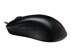ZOWIE by BenQ Mice & Accessories|S1 Gaming Mouse