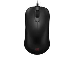 ZOWIE by BenQ Mice & Accessories|S1 Gaming Mouse