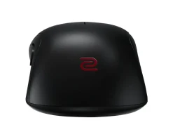 ZOWIE by BenQ Mice & Accessories|S1 Gaming Mouse