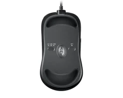 ZOWIE by BenQ Mice & Accessories|S1 Gaming Mouse