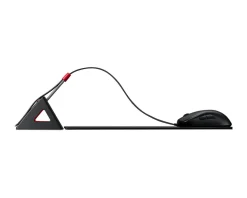 ZOWIE by BenQ Mice & Accessories|S1 Gaming Mouse