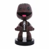 Cable Guys Phone Holders|Xbox|Sackboy Phone & Controller Holder
