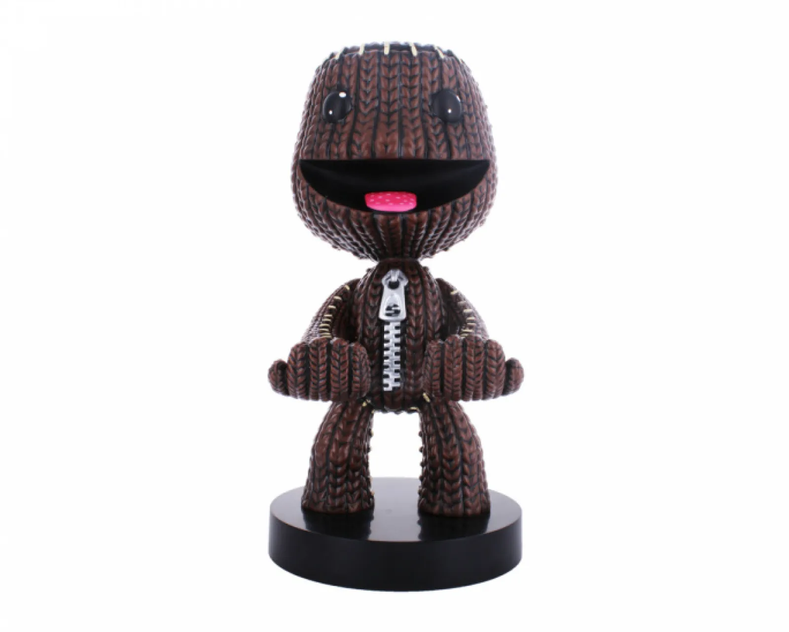 Cable Guys Phone Holders|Xbox|Sackboy Phone & Controller Holder