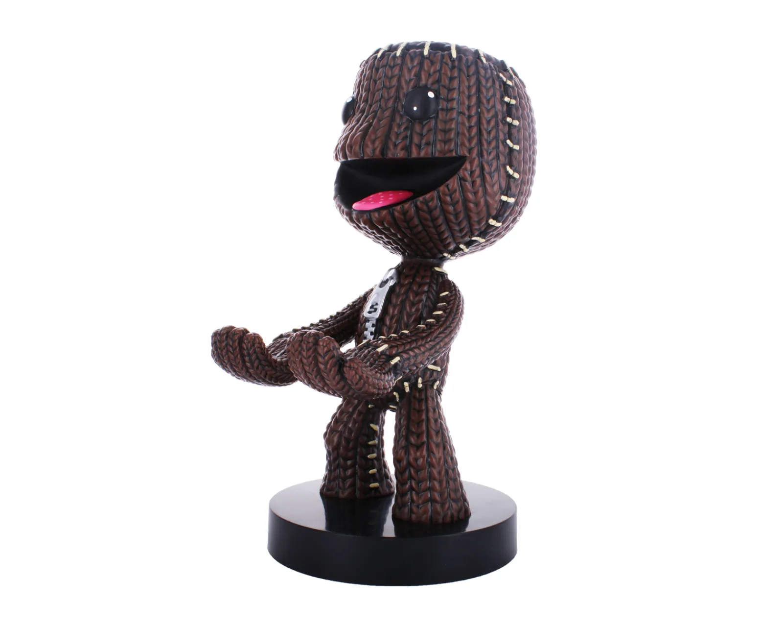 Cable Guys Phone Holders|Xbox|Sackboy Phone & Controller Holder