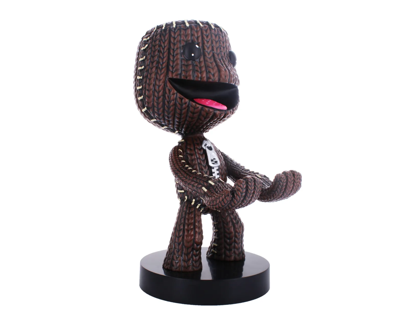 Cable Guys Phone Holders|Xbox|Sackboy Phone & Controller Holder