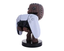 Cable Guys Phone Holders|Xbox|Sackboy Phone & Controller Holder