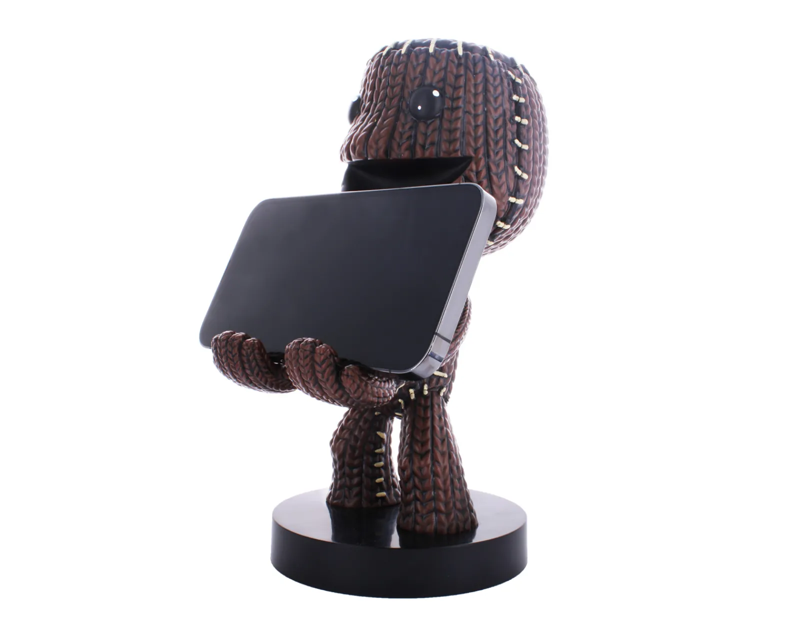 Cable Guys Phone Holders|Xbox|Sackboy Phone & Controller Holder
