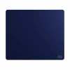 Lethal Gaming Gear Mousepad|Saturn PRO Gaming Mousepad - XL - XSOFT - Blue