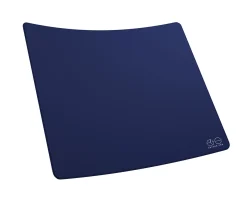 Lethal Gaming Gear Mousepad|Saturn PRO Gaming Mousepad - XL - XSOFT - Blue