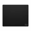 Lethal Gaming Gear Mousepad|Saturn PRO Gaming Mousepad - XL - Mid - Black
