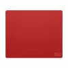 Lethal Gaming Gear Mousepad|Saturn PRO Gaming Mousepad - XL - Mid - Red