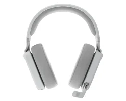 Fractal Design Headsets & Audio|Scape Wireless Headset - Light