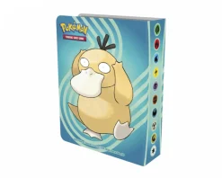 Pokémon Trading Card Game|Scarlet & Violet 9: Journey Together Mini Album + Booster