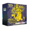 Pokémon Trading Card Game|Scarlet & Violet 8: Surging Sparks Elite Trainer Box