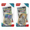Pokémon Trading Card Game|Scarlet & Violet 6: Twilight Masquerade Checklane Blister