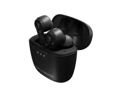 Turtle Beach Headphones|Headsets & Audio|Scout Air - True Wireless Earbuds Black